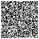QR code with Rudolph/Libbe Inc contacts