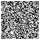 QR code with Schubiner Howard H MD contacts