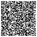 QR code with Scruggs Ryan MD contacts