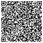 QR code with Sanctuary At Rivermont contacts