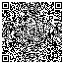 QR code with Rutgors Inc contacts
