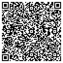 QR code with Kim Cao Lien contacts