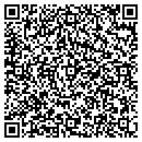 QR code with Kim Daubert Quyen contacts