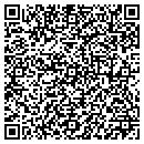 QR code with Kirk F Helberg contacts