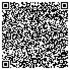 QR code with Quality Roofing & Repairs Inc contacts