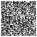 QR code with Sassy Sachels contacts