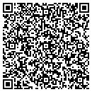 QR code with Sessa Gino R MD contacts