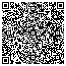 QR code with Shade George H MD contacts