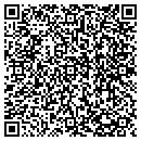QR code with Shah Dipak P MD contacts