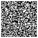 QR code with Roy Johnson Vending contacts