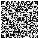 QR code with Kmrk Glow Golf LLC contacts