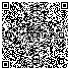 QR code with Shaik Mohammed Abu F MD contacts