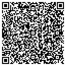 QR code with Shammami Adam S DO contacts