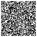 QR code with Kraftsman contacts