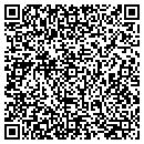 QR code with Extraordin-Aire contacts