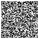 QR code with Sharma Meenakshi MD contacts