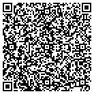QR code with Designer Woodwork Inc contacts