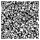QR code with Sharma Rita A MD contacts
