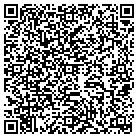 QR code with Sheikh Medical Center contacts
