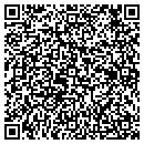 QR code with Someco America Corp contacts