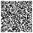 QR code with Shen Xiaojing DO contacts