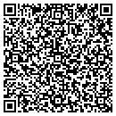 QR code with Scrub Collection contacts