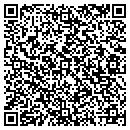 QR code with Sweeper Broom Service contacts