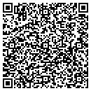 QR code with Kwatra Ajay contacts