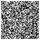 QR code with Secure Advanced Funding Enterprise LLC contacts