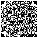 QR code with Shuttie Denise A MD contacts