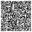 QR code with Siddiqi Maham MD contacts