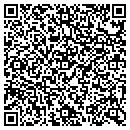 QR code with Structure Designs contacts