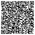 QR code with Selective Factors contacts
