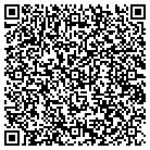 QR code with Siddiqui Masood A DO contacts
