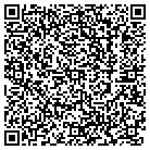 QR code with Siddiqui Mukarram A MD contacts