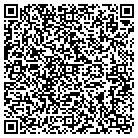 QR code with Brighton Partners LLC contacts