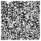 QR code with Lippens Home Improvements Inc contacts