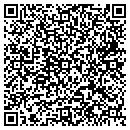 QR code with Senor Tequila's contacts