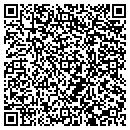 QR code with Brightworth LLC contacts