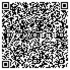 QR code with Silverman Larry MD contacts