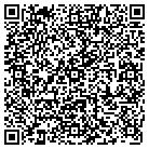 QR code with 56 B B Pntg & Waterproofing contacts
