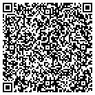 QR code with Severe Weather Action Team contacts