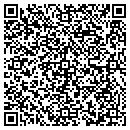 QR code with Shadow Group LLC contacts