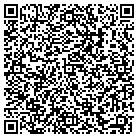 QR code with Shared Medical Systems contacts
