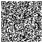 QR code with Singer Robert S MD contacts