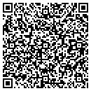 QR code with Larry Dalton contacts