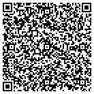 QR code with Singh-Pradhan Rohini S MD contacts