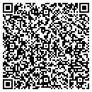 QR code with Fire Suppression Div contacts