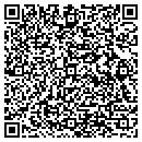 QR code with Cacti Partners Lp contacts