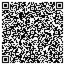 QR code with Skelton Faron MD contacts